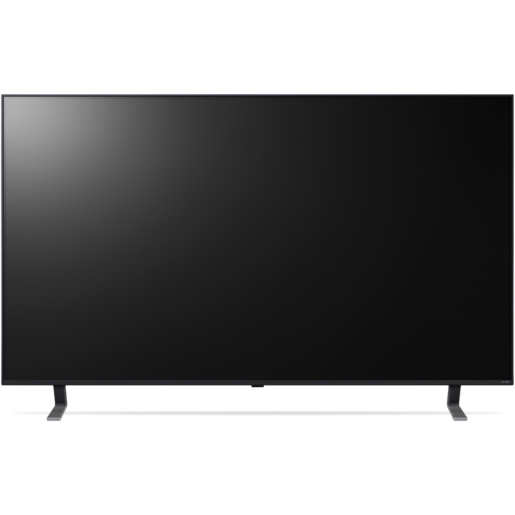 Televizor LG QNED 65QNED85T3C, 164 cm, Smart, 4K Ultra HD, 100 Hz, Clasa E
