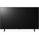LG 65QNED85T3C QNED Smart TV, LED TV, LCD 4K Ultra HD TV,HDR, 164 cm