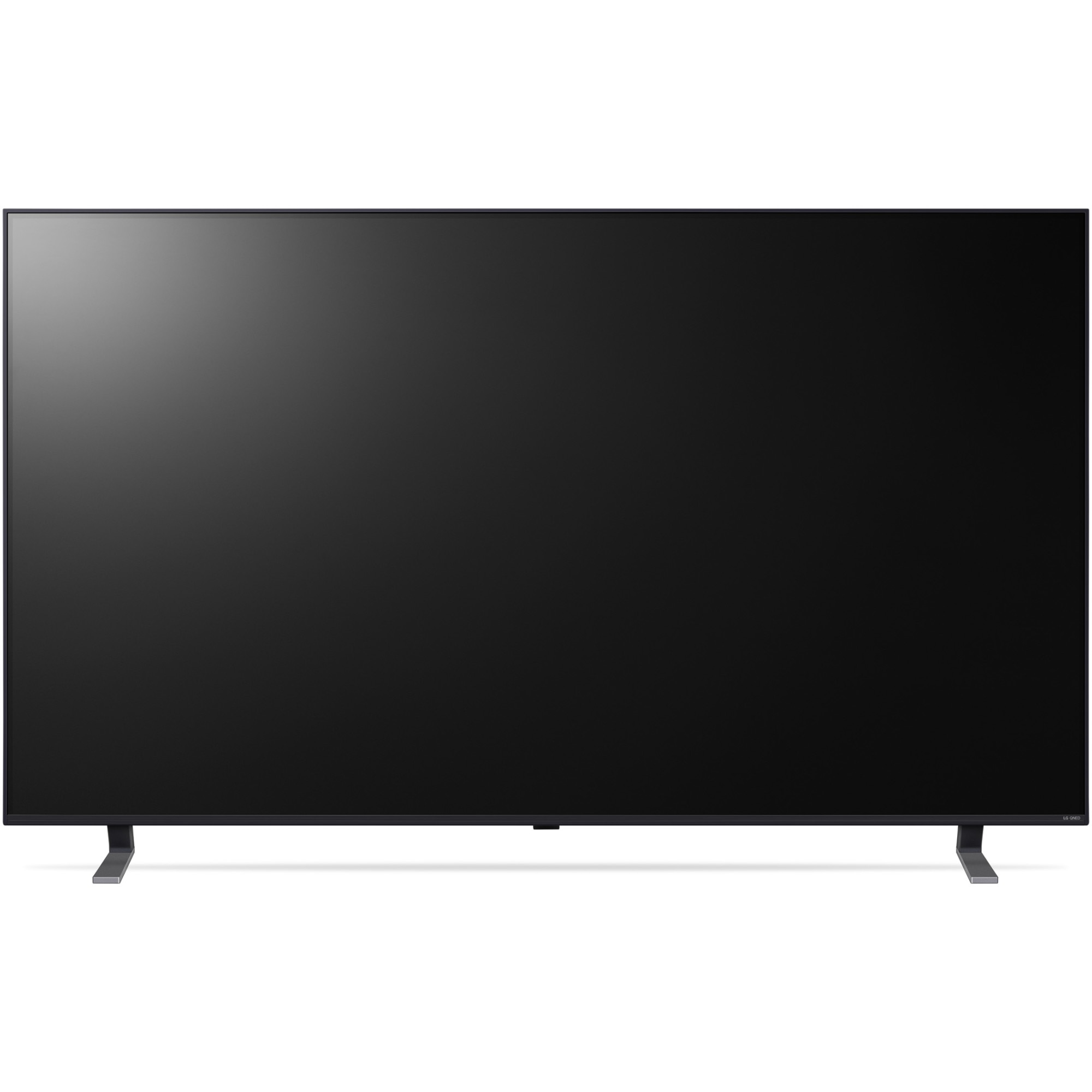 Televizor LG QNED 75QNED85T3C, 189 cm, Smart, 4K Ultra HD, 100 Hz, Clasa E