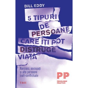 Dezvoltare personala