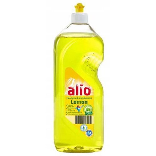 Alio Mosogatoszer