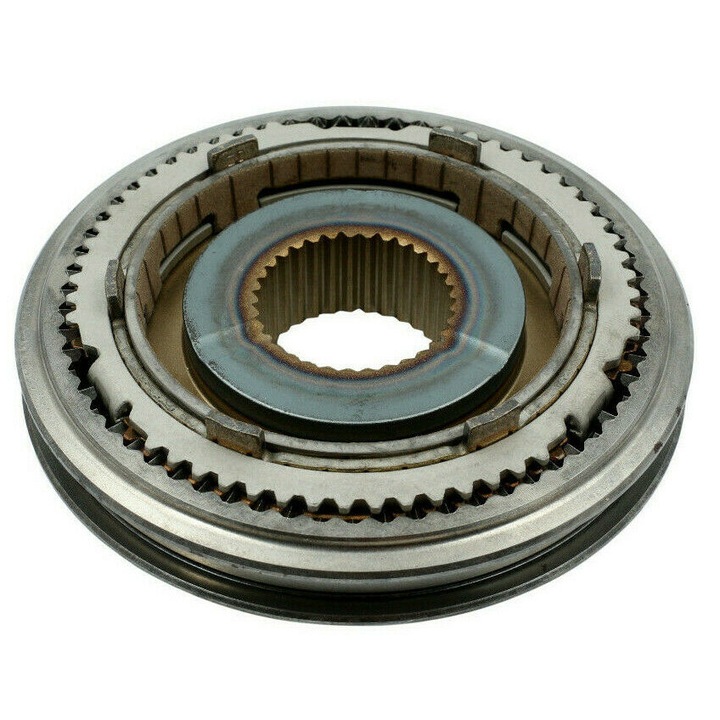 Fix sebességváltó, Renault, Renault Master II Trafic II-vel kompatibilis, szürke