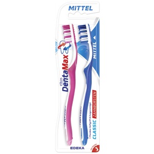 Periute de dinti clasice