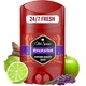 Product option