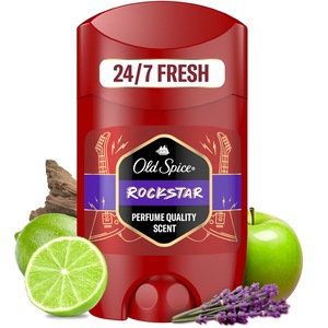 Deodorante si antiperspirante