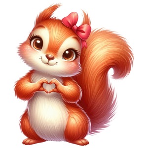 Dekorációs matricák