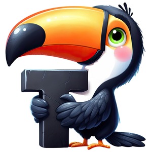 Dekorációs matricák