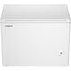 Lada frigorifica Liebherr CFe 1870, 281 l, SmartFrost, Clasa E, H 82.5 cm, Alb