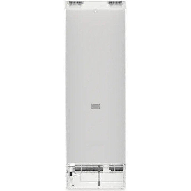 Combina frigorifica Liebherr CNc 5203, 330 l, No Frost, EasyFresh