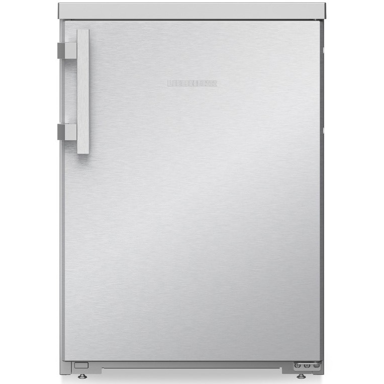 Frigider cu o usa Liebherr Rsdci 1621, 125 l, Clasa E, SuperCool, TouchControl, H 85 cm, Inox