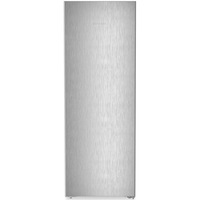 Frigider cu o usa Liebherr Rsfd 5000, 348 l, Clasa D, EasyFresh, TouchDisplay, H 165.5 cm, Inox
