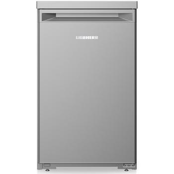 Frigider cu o usa Liebherr Rsve 1201, 98 l, Clasa E, SuperCool, TouchControl, H 85 cm, Argintiu