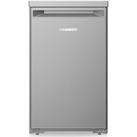 Frigider cu o usa Liebherr Rsve 1201, 98 l, Clasa E, SuperCool, TouchControl, H 85 cm, Argintiu