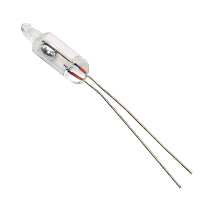 Modul de control SE, detector mecanic de miscare, 3.5x10mm