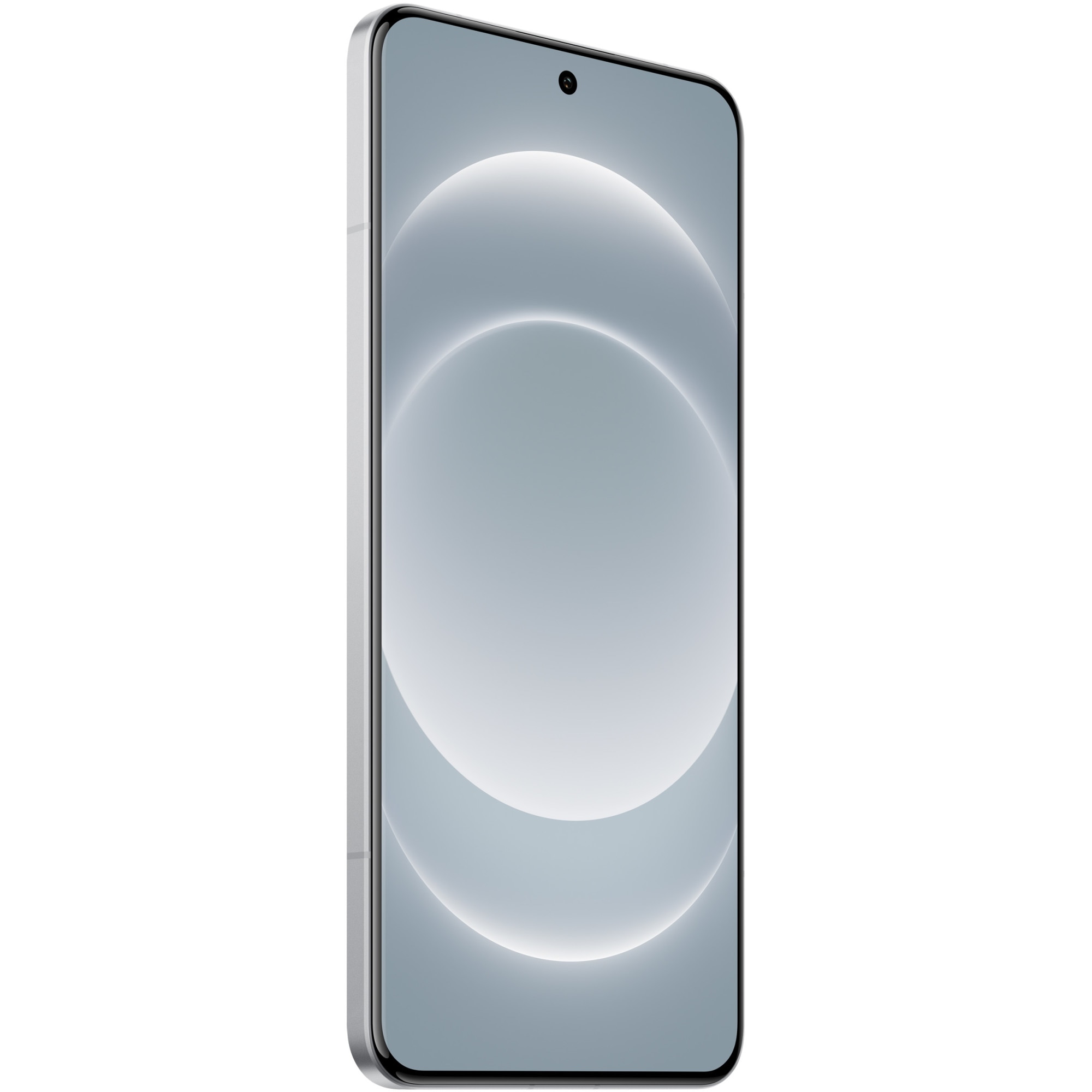 RESIGILAT: Telefon mobil Xiaomi 14 Ultra, 16GB RAM, 512GB, 5G, White