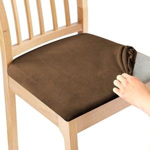 Huse scaune si canapele