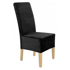 Huse scaune si canapele