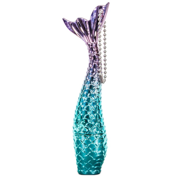 Szájfény, Martinelia, Sirena, 20 gr