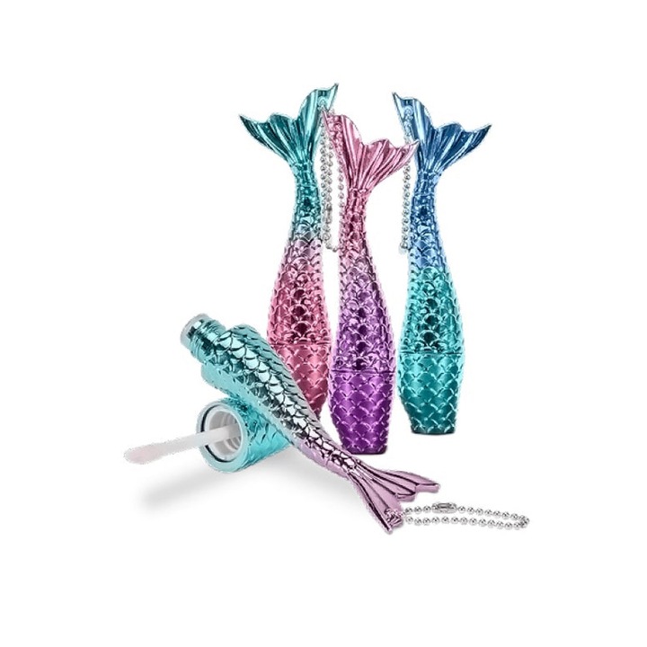 Luciu de buze, Martinelia, Sirena, 20 gr