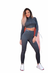 Costume si compleuri dama