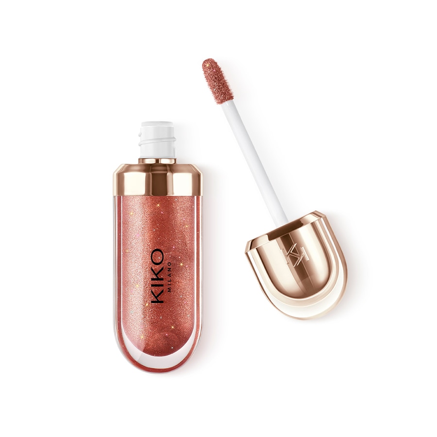 frip.selectshop kiko☆☆ Lip Glosses - 3D Hydra Lipgloss - KIKO MILANO
