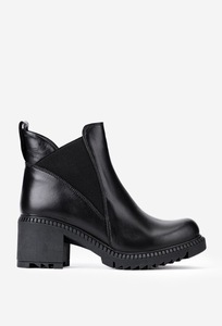 Botine dama