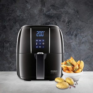Friteuze