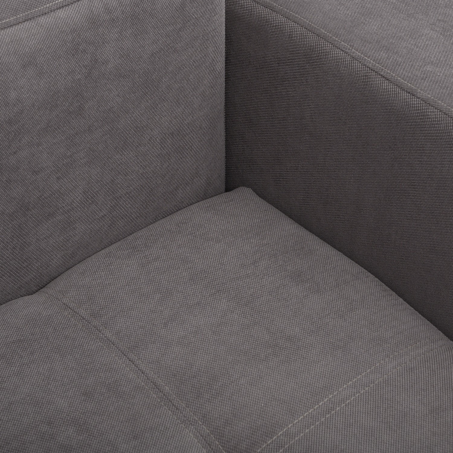 Housse Moto Extérieur Interieur Oxford 300D, Bâche de