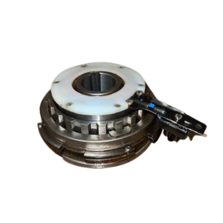 Cuplaj electromagnetic pentru strung 84053-14C1