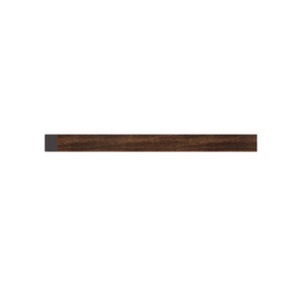 Placi decorative