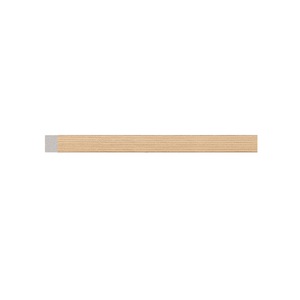 Placi decorative