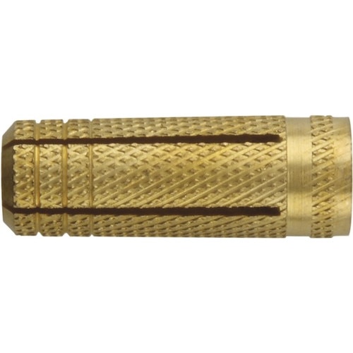 AVALANCHE 10kトップ Dibluri Alama Fara Surub Tox Metrix Ø8x22 Mm, Filet Metric M6, 25