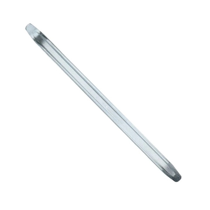 Levier profesional pentru roti, lungime 600mm, Material Cr-V