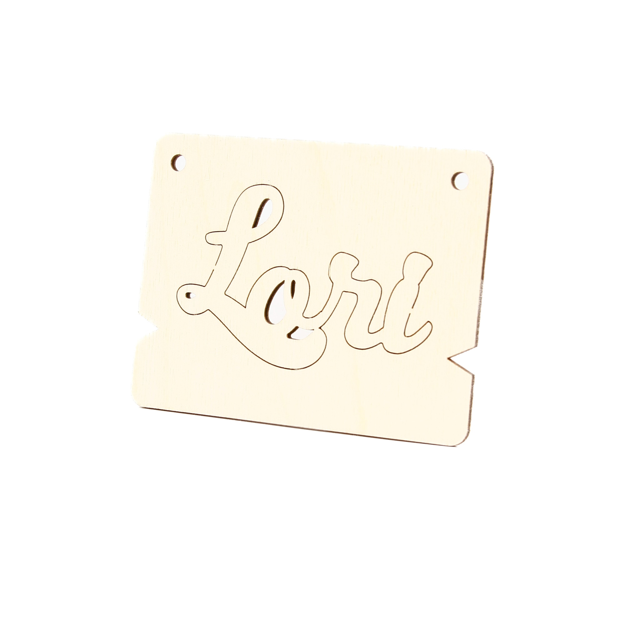 CICI+ 2