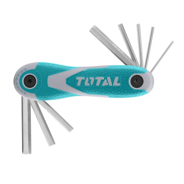 Set chei imbus de buzunar, ARV-0T8T1061826