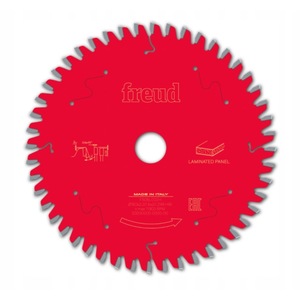 Elektromos fűrész tartozékok