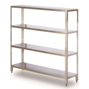 Rafturi, fisete si vestiare