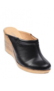 Slapi, papuci, saboti dama