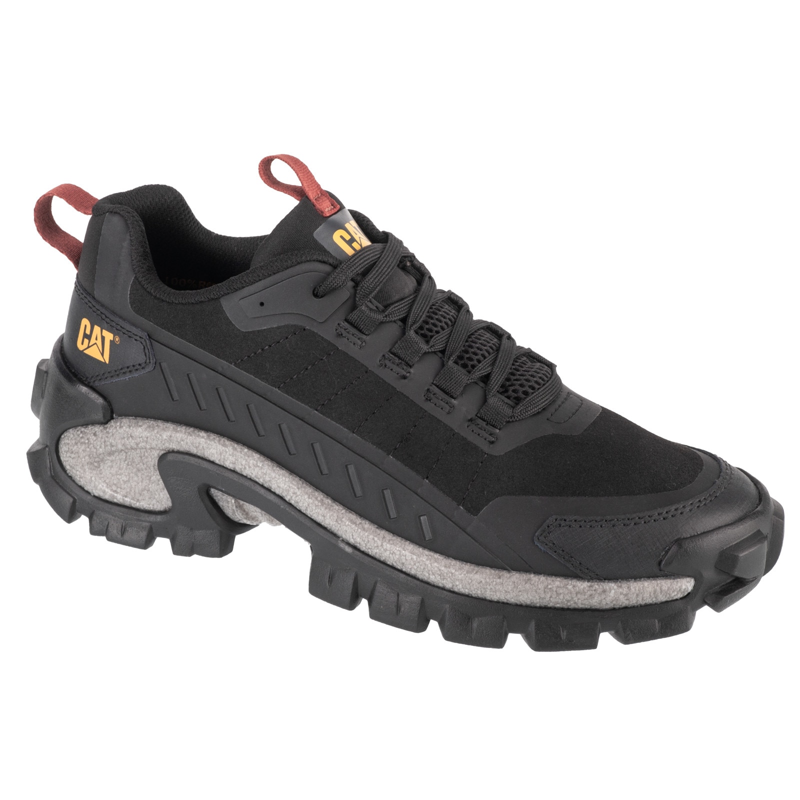 Intruder Lite Cat Intruder Australia Sneakers, Caterpillar