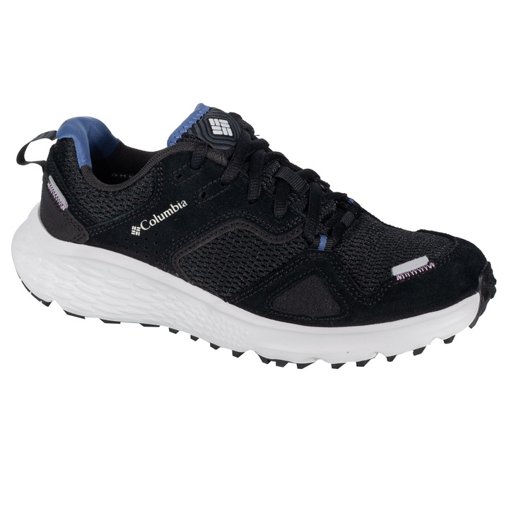 Sneakers, Columbia Bethany 2062531010