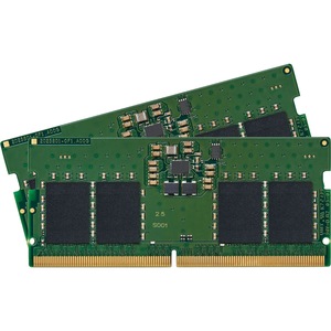 RAM Timetec Pinnacle 16 GB DDR4 3200 MHz Per Laptop, SODIMM, Gaming, Compatibile Con Intel 11ª Gen E AMD 4000