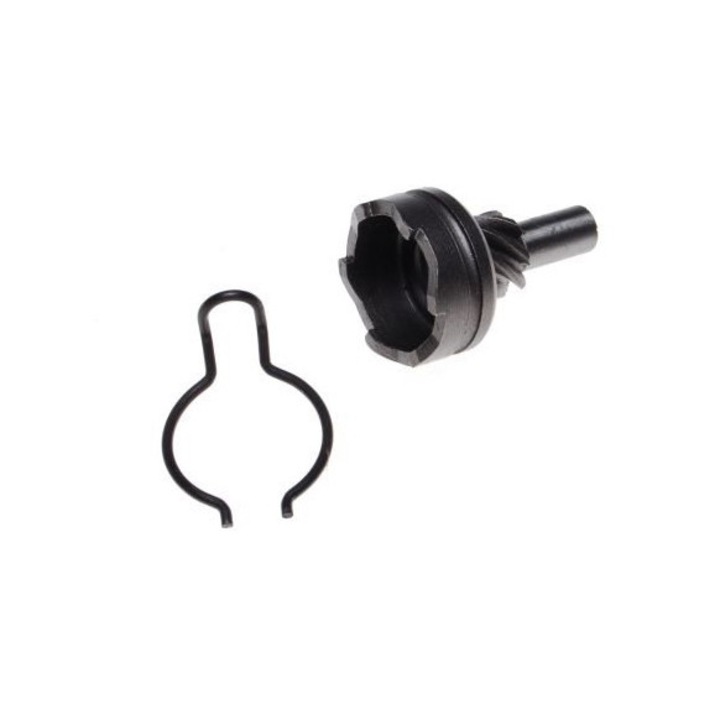 Robogó indítóléc 4T Gy6 50cc-80cc 7 fog