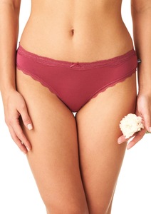 Lenjerie intima dama