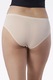 Chiloti Julimex Avia Classic, Poliamida, Bejdwqsazxf, Bej