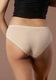 Chiloti Julimex Avia Classic, Poliamida, Bejdwqsazxf, Bej
