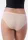 Chiloti Julimex Avia Classic, Poliamida, Bejdwqsazxf, Bej