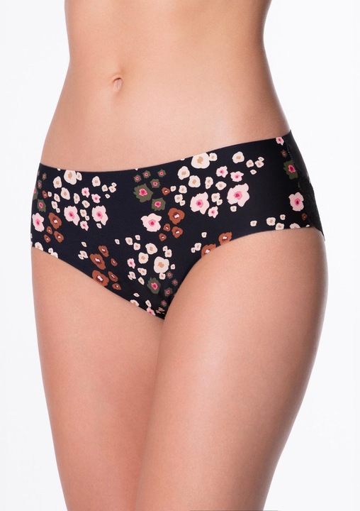 dama Julimex, Multicolor