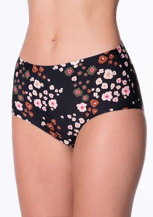 Chiloti, Julimex Peggy Brown Poliamidaa1`, Maro, S