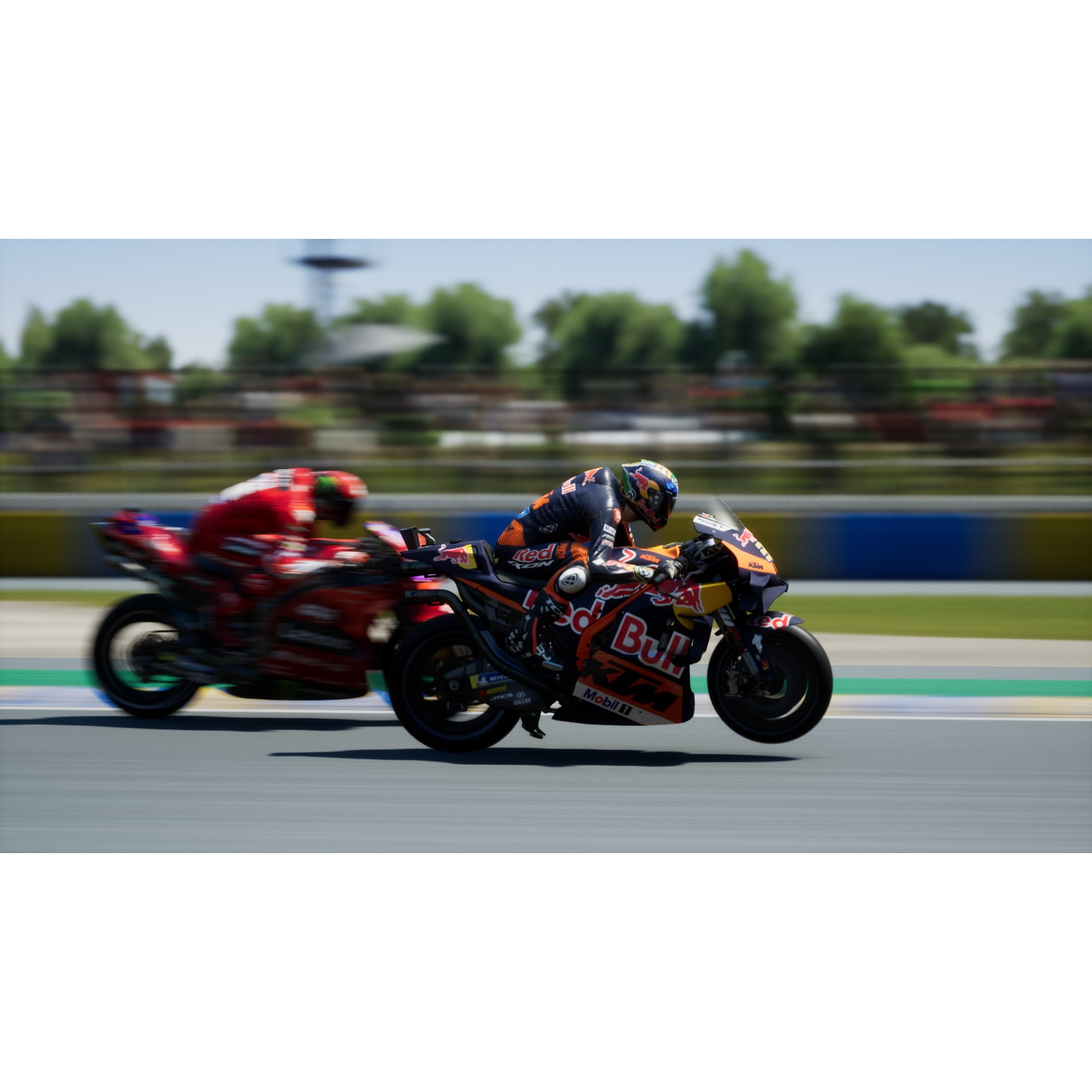 Joc Motogp 24 Day One Edition Pentru PlayStation 4 - eMAG.ro
