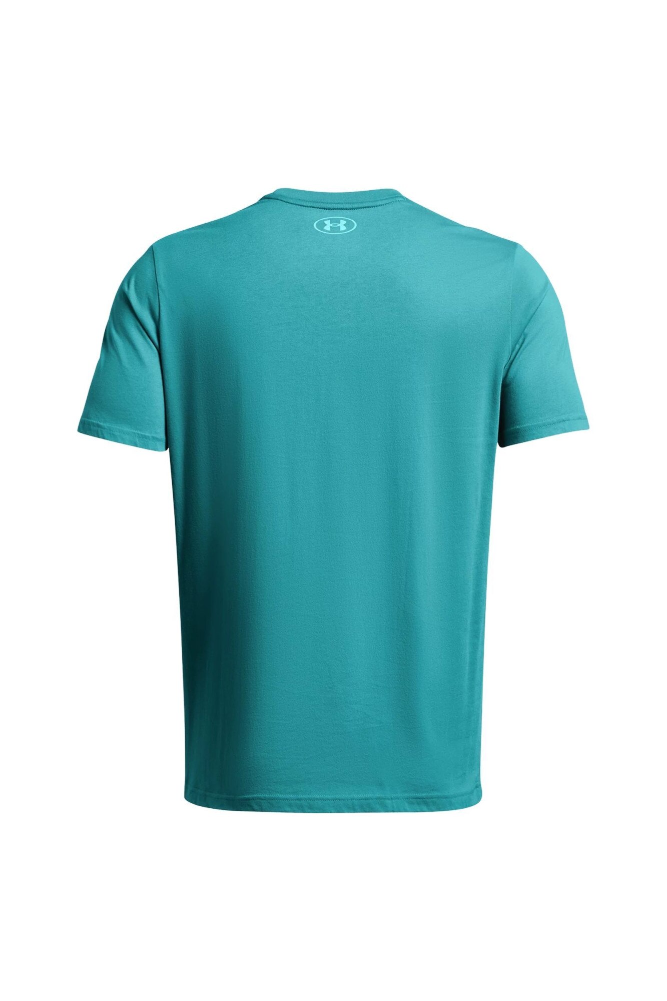 Tricou Barbat Under Armour UA M Sportstyle LC SS Kaki